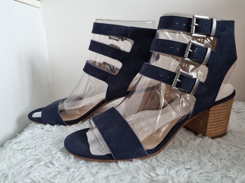 New uk5 vince - new, navy