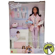 Barbie happy family - barbie,