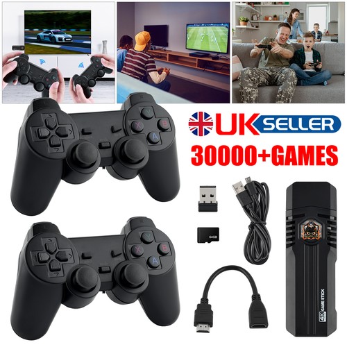 X8pro hdmi game - x8pro,