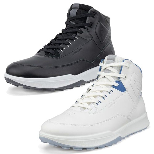 Ecco mens 2026 - ecco,