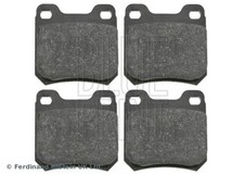 FITS OPEL CALIBRA A 2.5 I V6