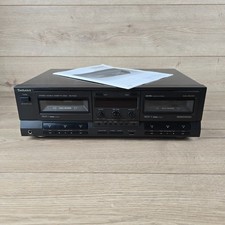 Technics RS-TR515 Stereo