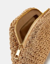 New With Tags Accessorize