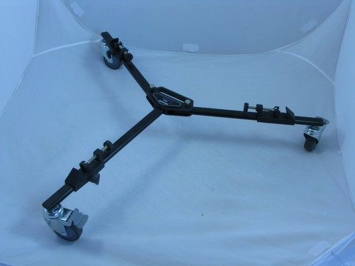 Photography studio equipment - studio,