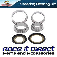 Steering Bearing Kit for