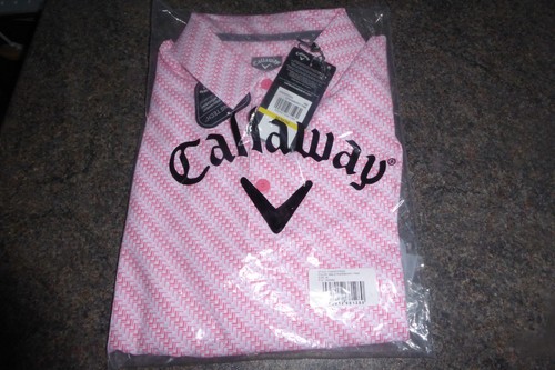 Callaway golf mens - callaway,