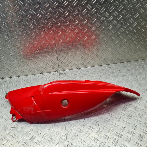 Wing jaw side panel - jaw, speedfight