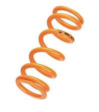 Fox SLS Coil Spring