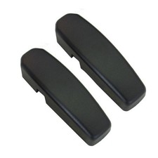 Windscreen-Bulkhead Support Bracket for Land Rover Defender 90, 110 & County