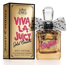 Juicy Couture Viva La Juicy