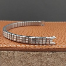 Vintage Speidel Ladies Classic