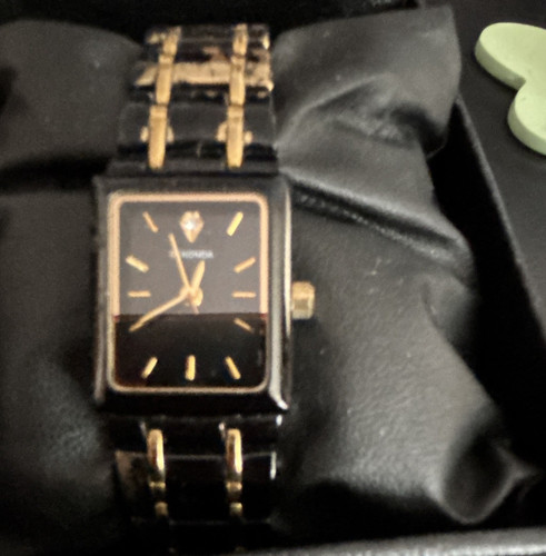 Royal women analogue - royal,