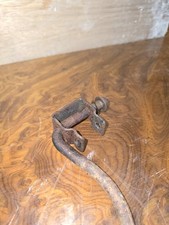 Hayter 41 Autodrive lawn mower