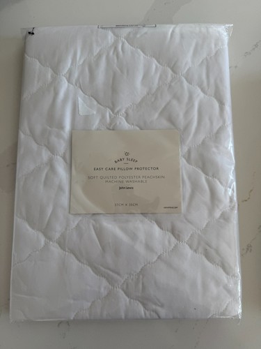 New john lewis - new, pillow