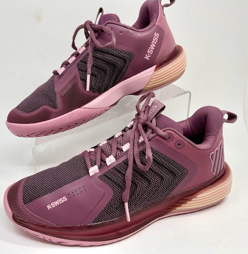 Swiss womens ultrashot 3 - womens,