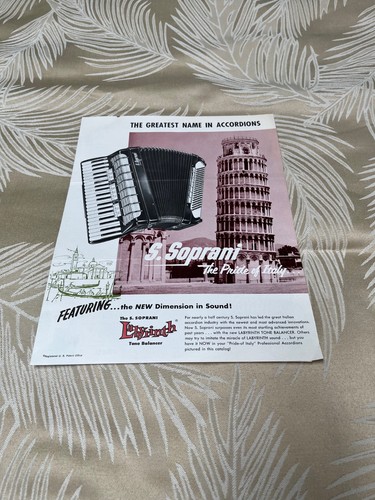 Vintage 1950 original s - vintage, 1950's