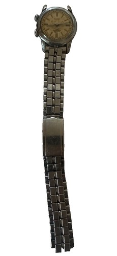 Jewel vintage enicar - jewel,