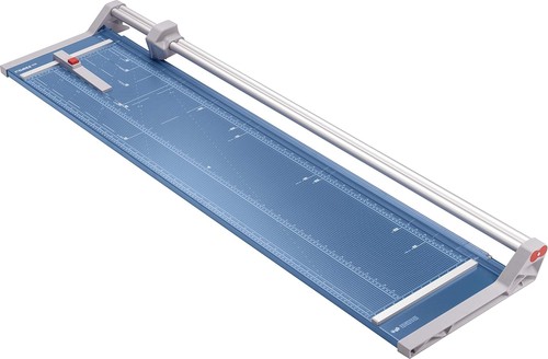 Professional paper trimmer - professional,
