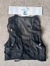 Karrimor Recon 2L Running Vest