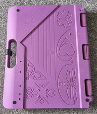 Crafter's Companion Ultimate