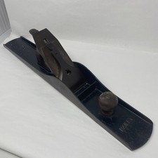 Vintage Stanley Bailey No. 8