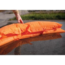 Instant Sandbags Water