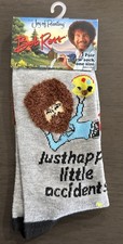 Bob Ross Joy Of Painting