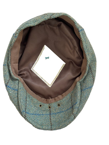 Classic men failsworth - classic, men's