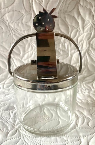 Rare wmf farm series - farm,