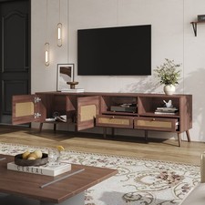 TV Unit, TV Stand Cabinet 200