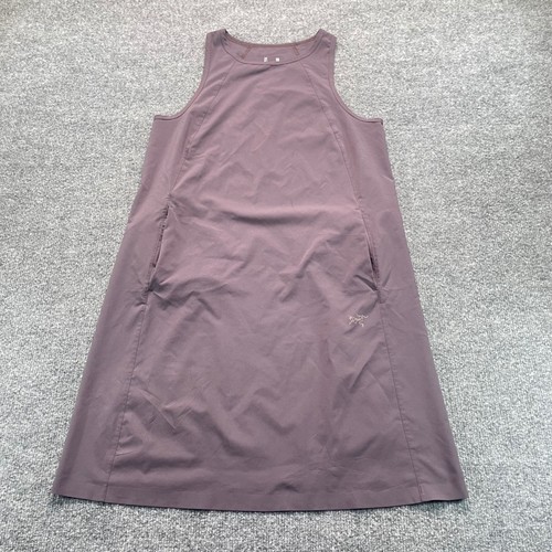 Arc teryx contenta dress women - arc'teryx,