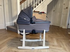 Silver Cross Reef Travel