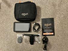 Aguri agr720 sat - agr720,
