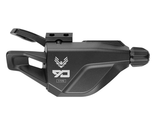 Sram eagle speed - eagle,