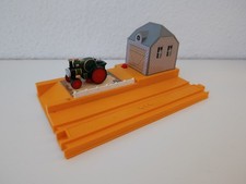 Thomas and Friends TOMY