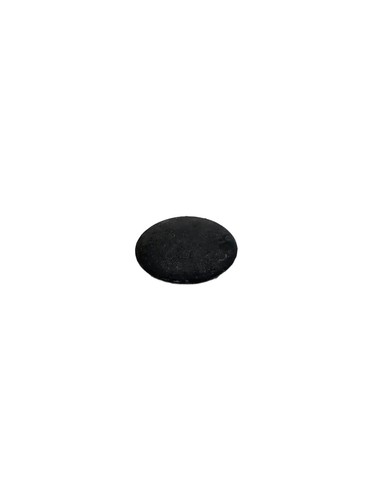 Bmw plug black - black, plug,