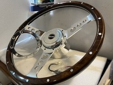 Classic Mpi Mini 14 Inch