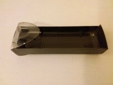 GTECH SW22 DUST BIN TRAY