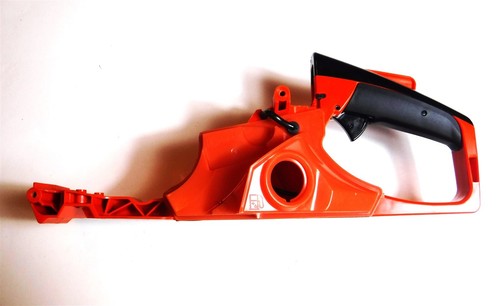 Echo chainsaw 4910 - echo, cs-4910