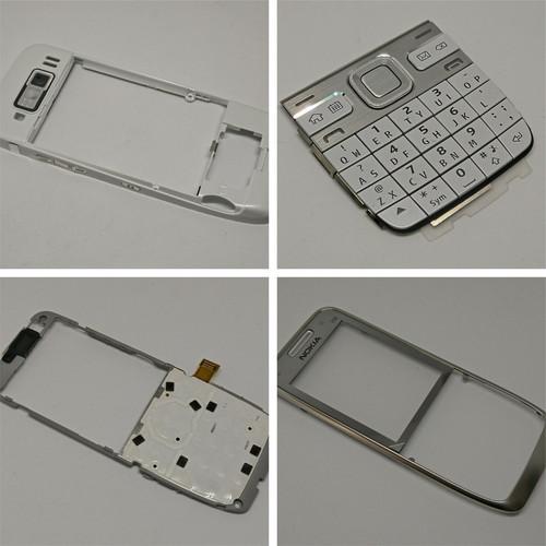 Nokia e55 original spare - e55, parts