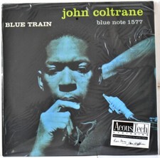 ANALOGUE PRODUCTION AP-8177