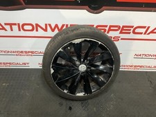 2008-2016 VW SCIROCCO GENUINE