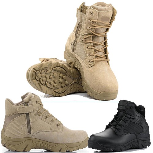 Men military tactical - military,