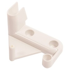 HOTPOINT Fridge Freezer Flap