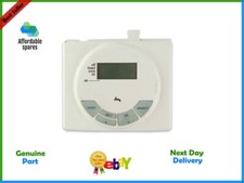 Worcester Greenstar Digistat Receiver Unit Only DT10RF 7716192052 87161066670