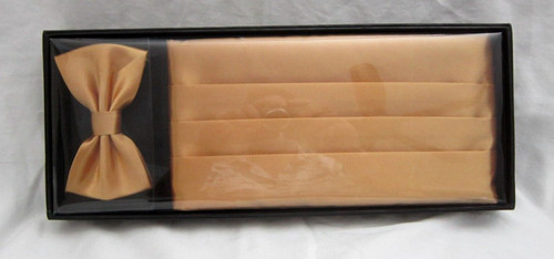 Men women solid - men's, beige