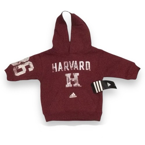 Adidas infant new - infant, born