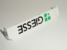 Scalextric - Rear Wing -