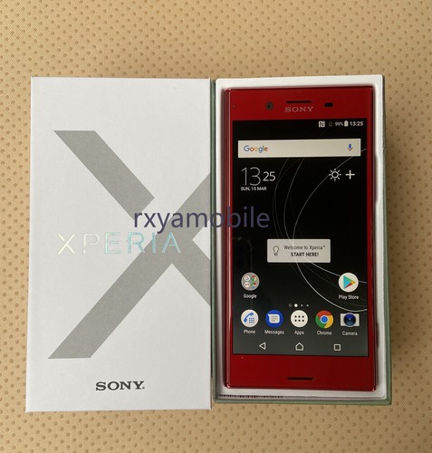 Sony xperia premium - xperia, g8141