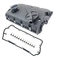 For Audi A4 8E 2001-2008 1.9